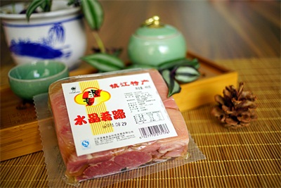 Դˮ450g(jin)b